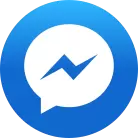 logo messeger