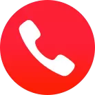 logo phone