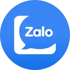 logo zalo