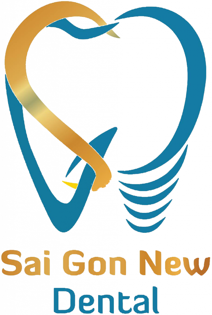 Saigonnewdental